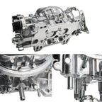 1406 Carburetor for Edelbrock Performer 600 CFM 4 BBL (USA)