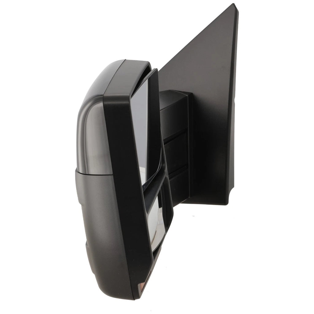 Driver Side Power Heated Mirror for Ford F-150 (2009–2014)