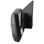 Driver Side Power Heated Mirror for Ford F-150 (2009–2014)