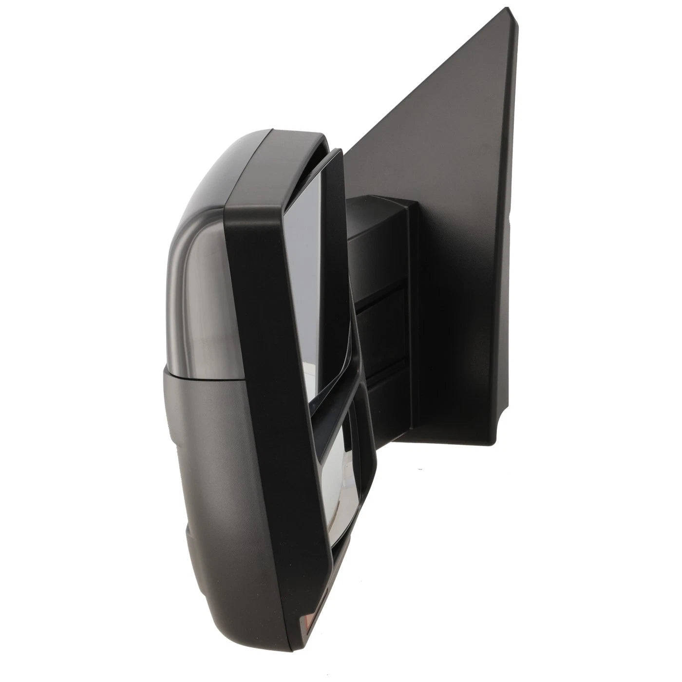 Driver Side Power Heated Mirror for Ford F-150 (2009–2014)