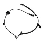 Set of 4 ABS Speed Sensors for Jeep Caliber/Compass/Patriot (2007–2016)
