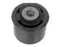 Meyle Rear Forward Suspension Subframe Bushing for Audi A4 (2002–2008)