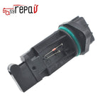 Mass Air Flow Sensor for Nissan Sentra (2000–2002) 22680-8U301