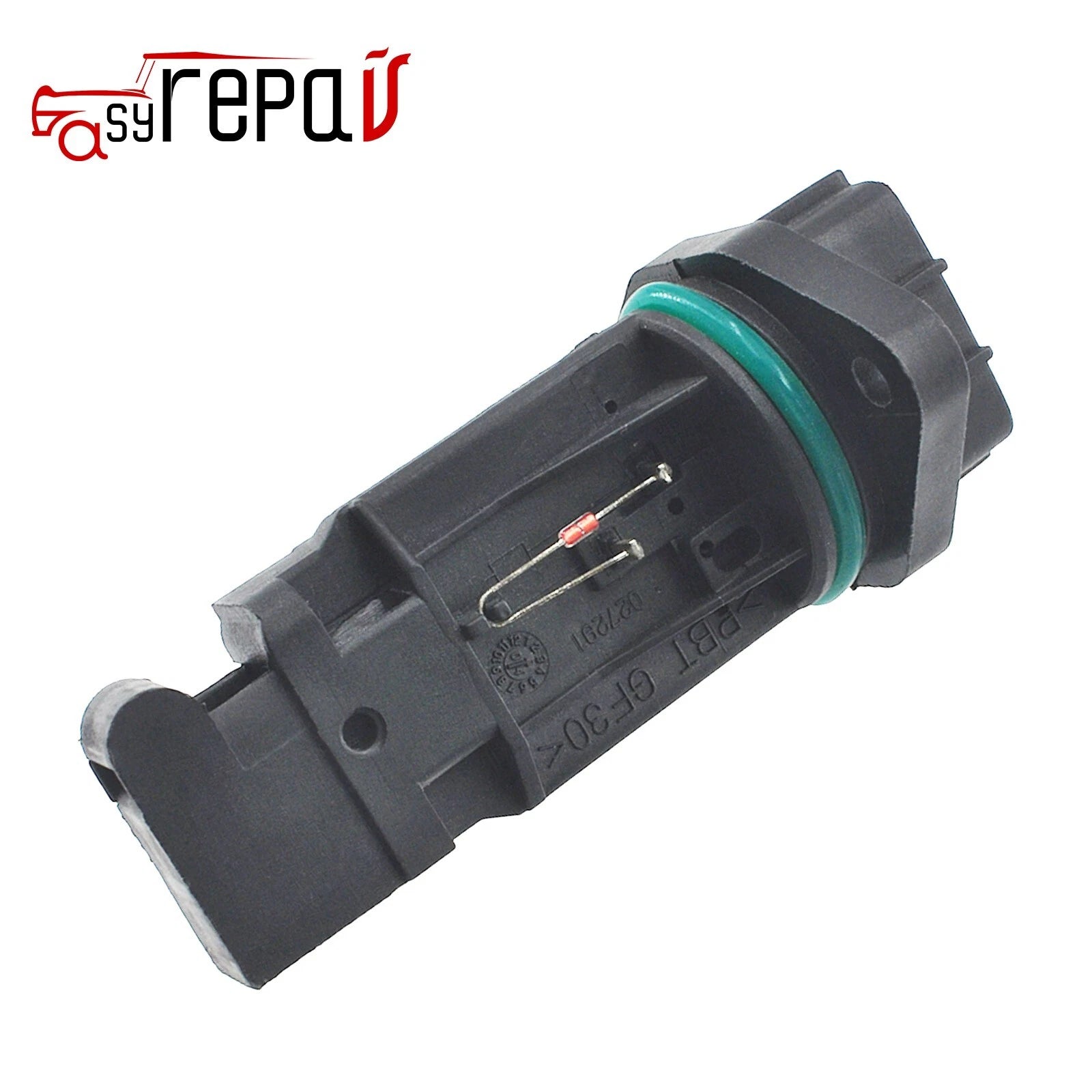 Mass Air Flow Sensor for Nissan Sentra (2000–2002) 22680-8U301