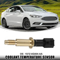 Car Coolant Temperature Sensor for Ford Fusion (2006–2012) No.8S4Z-6G004-A/7L5Z-6G004-A