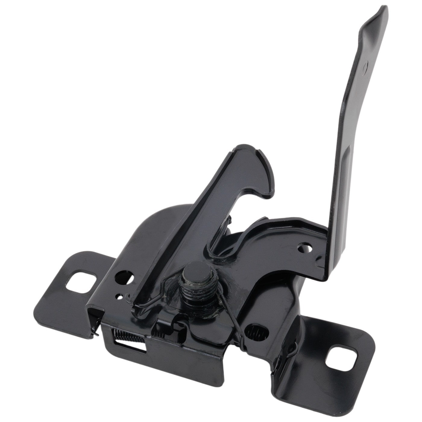 Hood Latch Lock for Dodge Charger Chrysler 300 Magnum (2005–2008)
