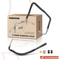 Power Steering Return Line Hose for Ford Taurus Mercury (1996–1999)