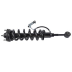 Front Left Shock Absorber Strut Assembly for Toyota 4Runner (2003-2009)