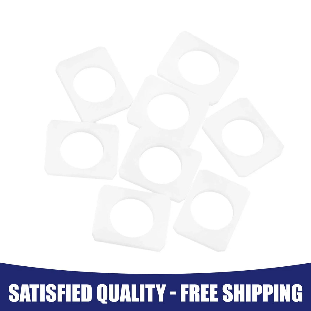 Seat Rocking Bushes Repair Kit for BMW Z3 E36