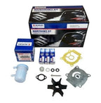 Maintenance Kit Assembly for Suzuki DF25/30 (2001–2010) 17400-89820