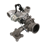 Turbo K03 for Ford Escape Focus Fusion Taurus Lincoln MKC MKT MKZ (2013–2020)