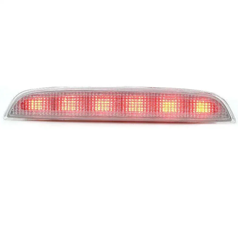 High Mount Stop Lamp Third Brake Light for Mitsubishi Outlander (2013-2016)