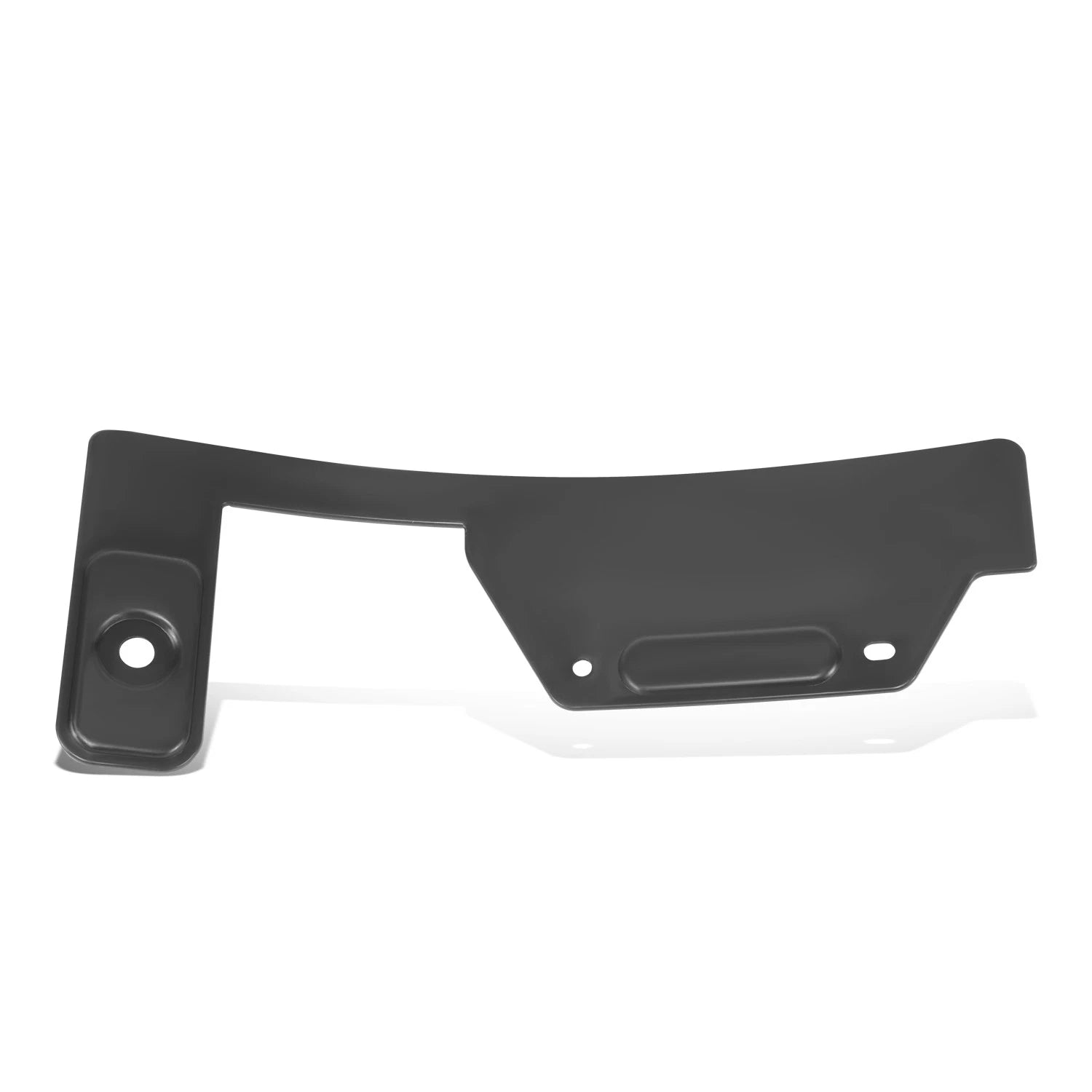 Fog Lights with Bezel and Switch for Toyota RAV4 (2013–2016)
