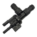 Fuel Tank Breather Valve for BMW 118i 120i 125i 130i F20 F21 B38 B48 (2015–2021)
