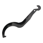 Replacement Wrench Tool for Polaris RZR 550 (2008–2014) 2877408