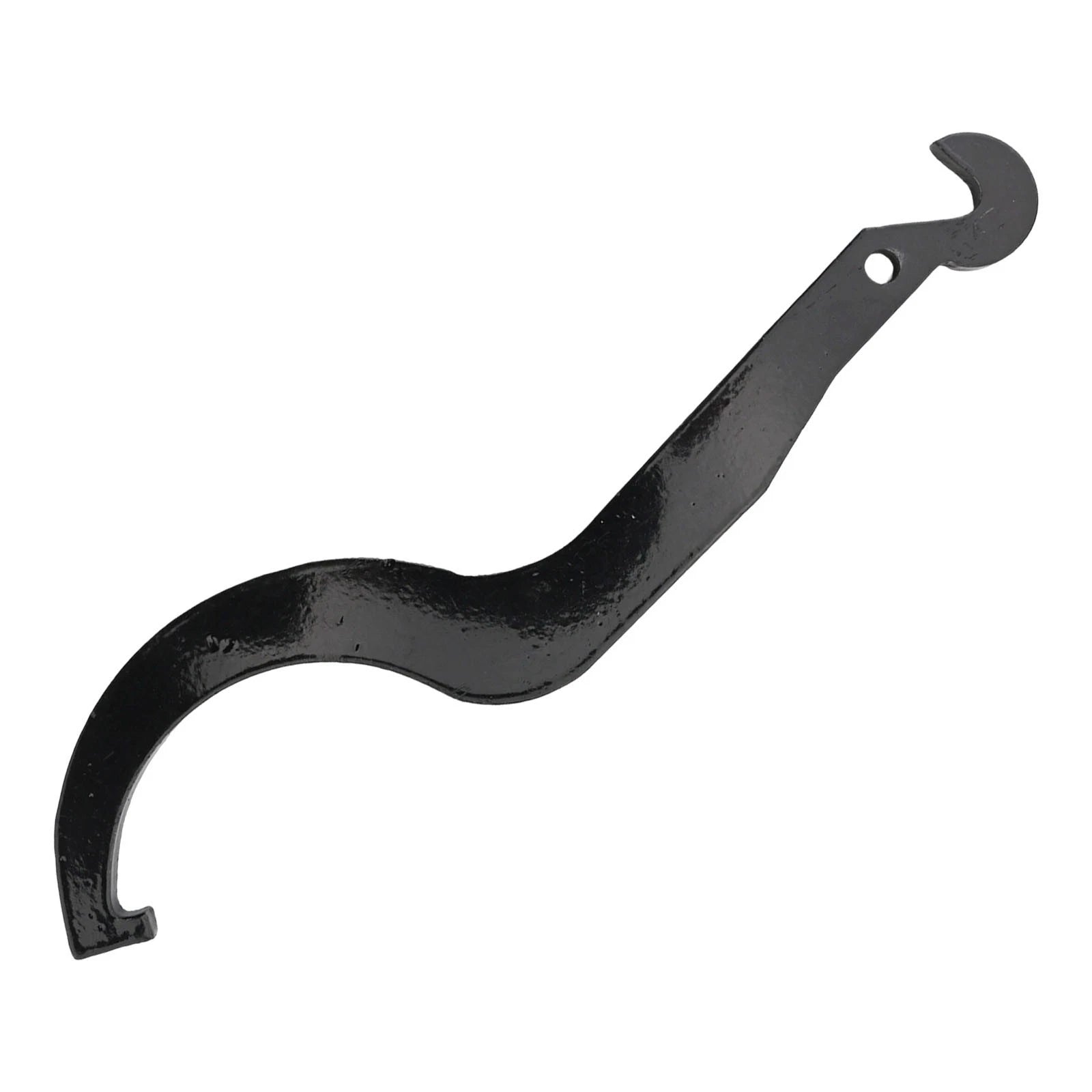 Replacement Wrench Tool for Polaris RZR 550 (2008–2014) 2877408