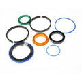 Hydraulic Seal Kit for JCB (991-20024)