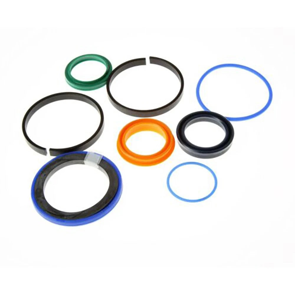 Hydraulic Seal Kit for JCB (991-20024)