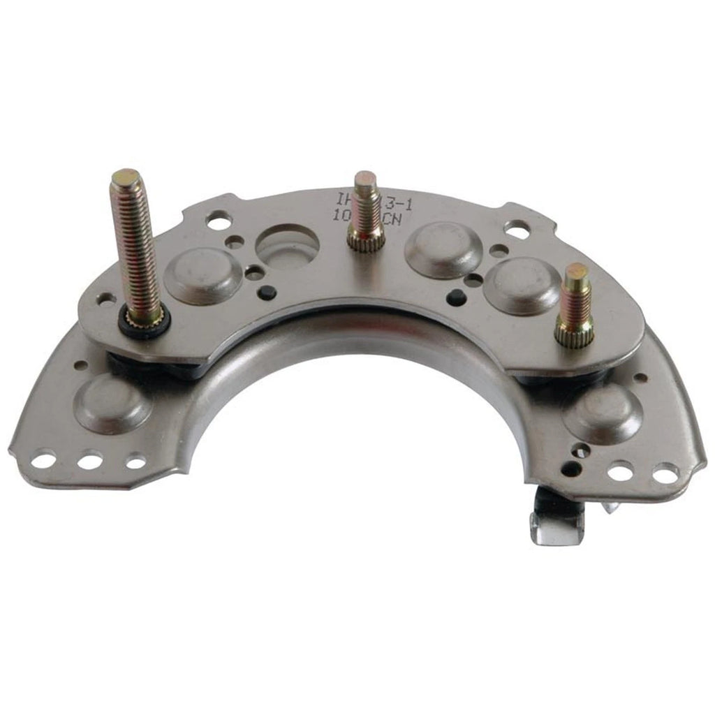 Rectifier for Nissan Pathfinder V6 3.0L (1987–1989)