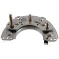 Rectifier for Nissan Pathfinder V6 3.0L (1987–1989)