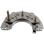 Rectifier for Nissan Pathfinder V6 3.0L (1987–1989)
