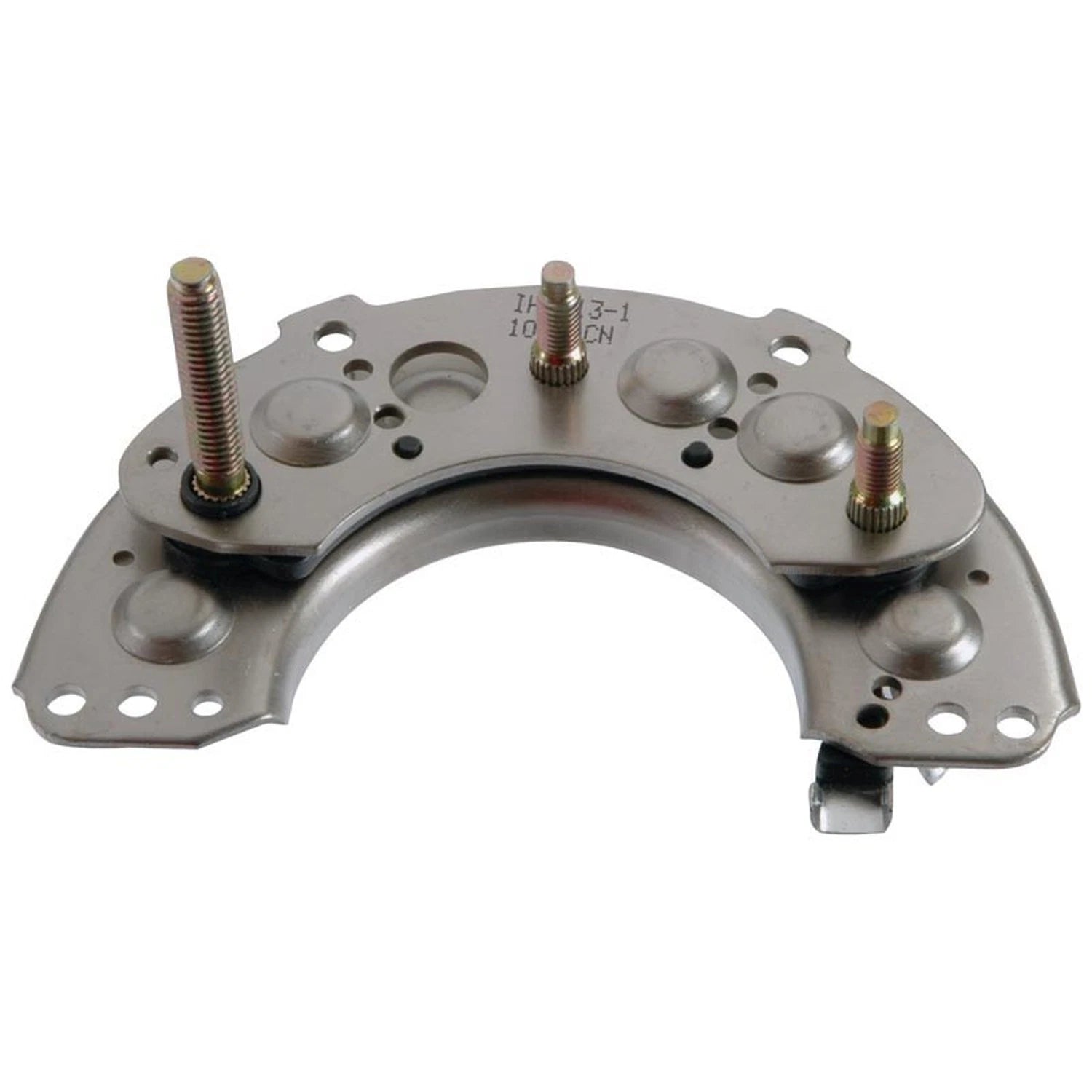 Rectifier for Nissan Pathfinder V6 3.0L (1987–1989)