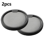Pre Filters for R10 R10pro V12S V16S