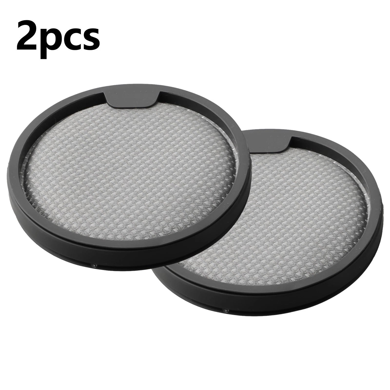 Pre Filters for R10 R10pro V12S V16S