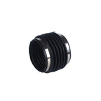 Drive Bellows for Volvo Penta AQ80 AQ100 AQ100B AQ100S (875512 875827 18-2755)