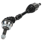 CV Axle Assembly for Toyota Corolla 2020, Prius 2016-2020 1.8L