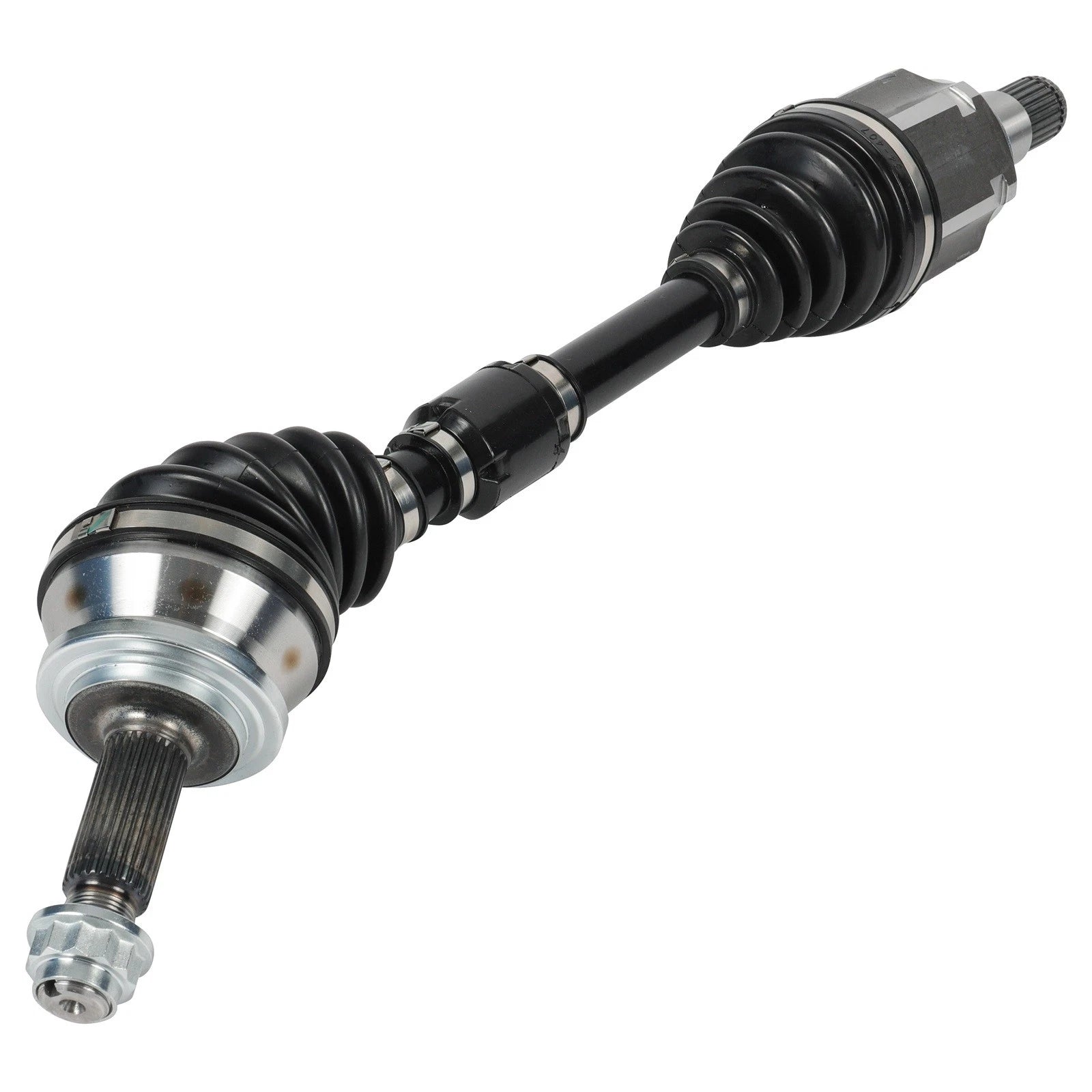 CV Axle Assembly for Toyota Corolla 2020, Prius 2016-2020 1.8L