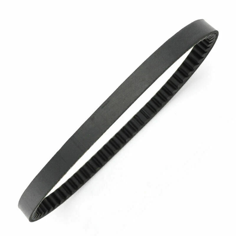 Drive Belt for Honda Metropolitan CHF50 (2002–2009) 23100-GET-003