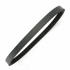Drive Belt for Honda Metropolitan CHF50 (2002–2009) 23100-GET-003