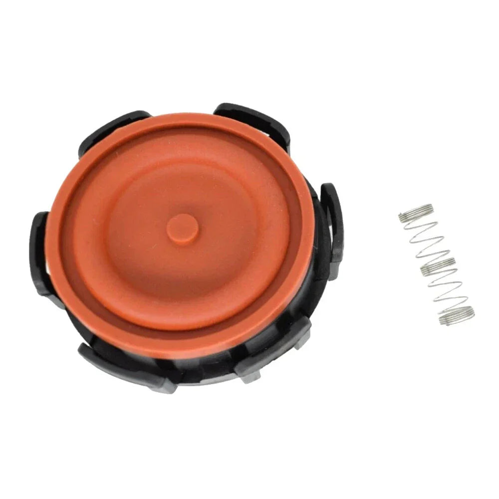 Breather Membrane Valve Cover PCV for Ford C-MAX, Citroen Berlingo (2003-2019)