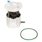 Delphi FG1298 Fuel Pump Module Assembly for Cadillac CTS/Chevrolet Camaro (2010–2015)