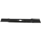 Set of 2 Low Lift Blades for Cub Cadet MTD XT1-LT42 XT2-LX42 742-05177-L