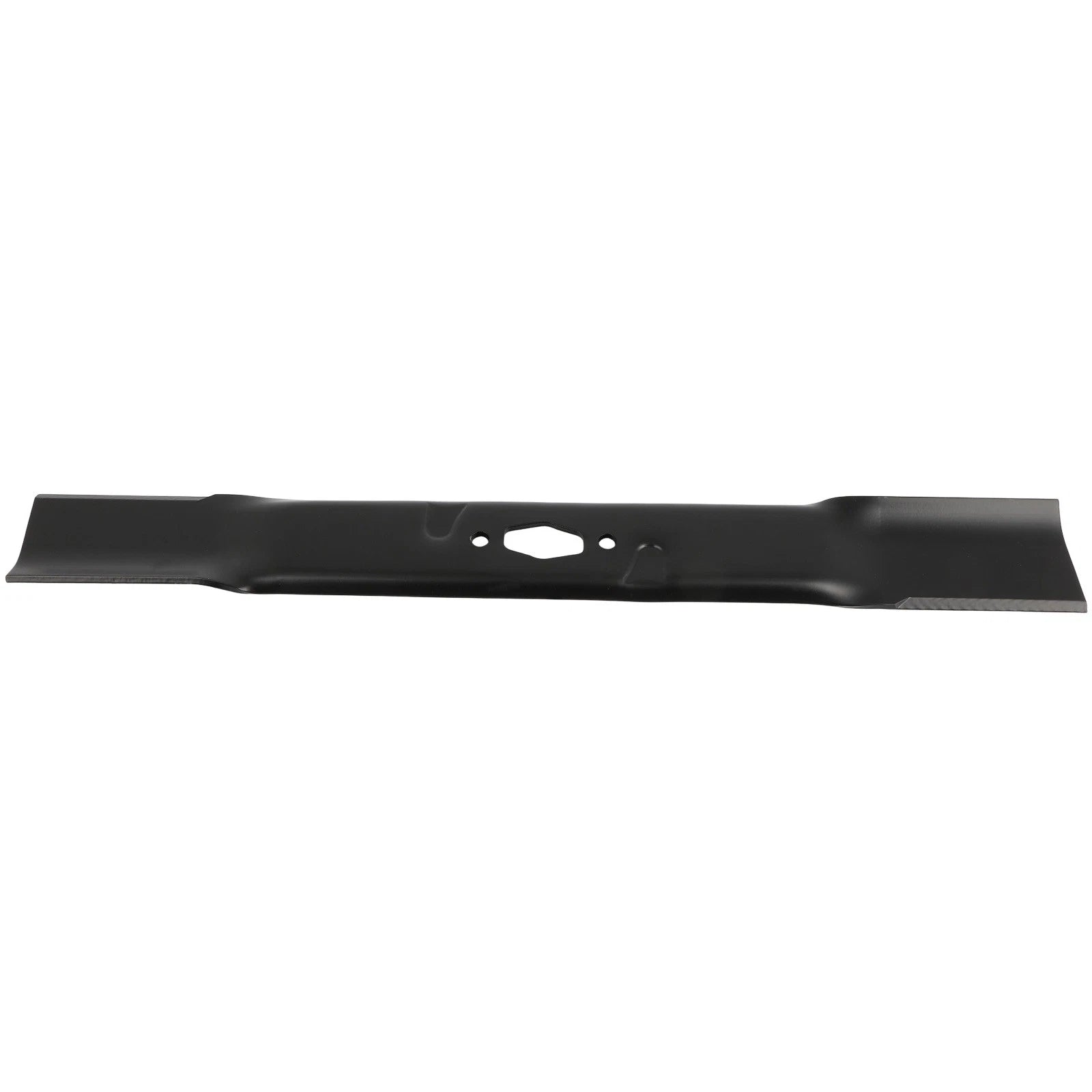 Set of 2 Low Lift Blades for Cub Cadet MTD XT1-LT42 XT2-LX42 742-05177-L