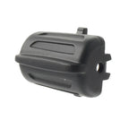 Steering Wheel Cruise Control Switch Knob for BMW F20 F21 M Sport (2011-2019)