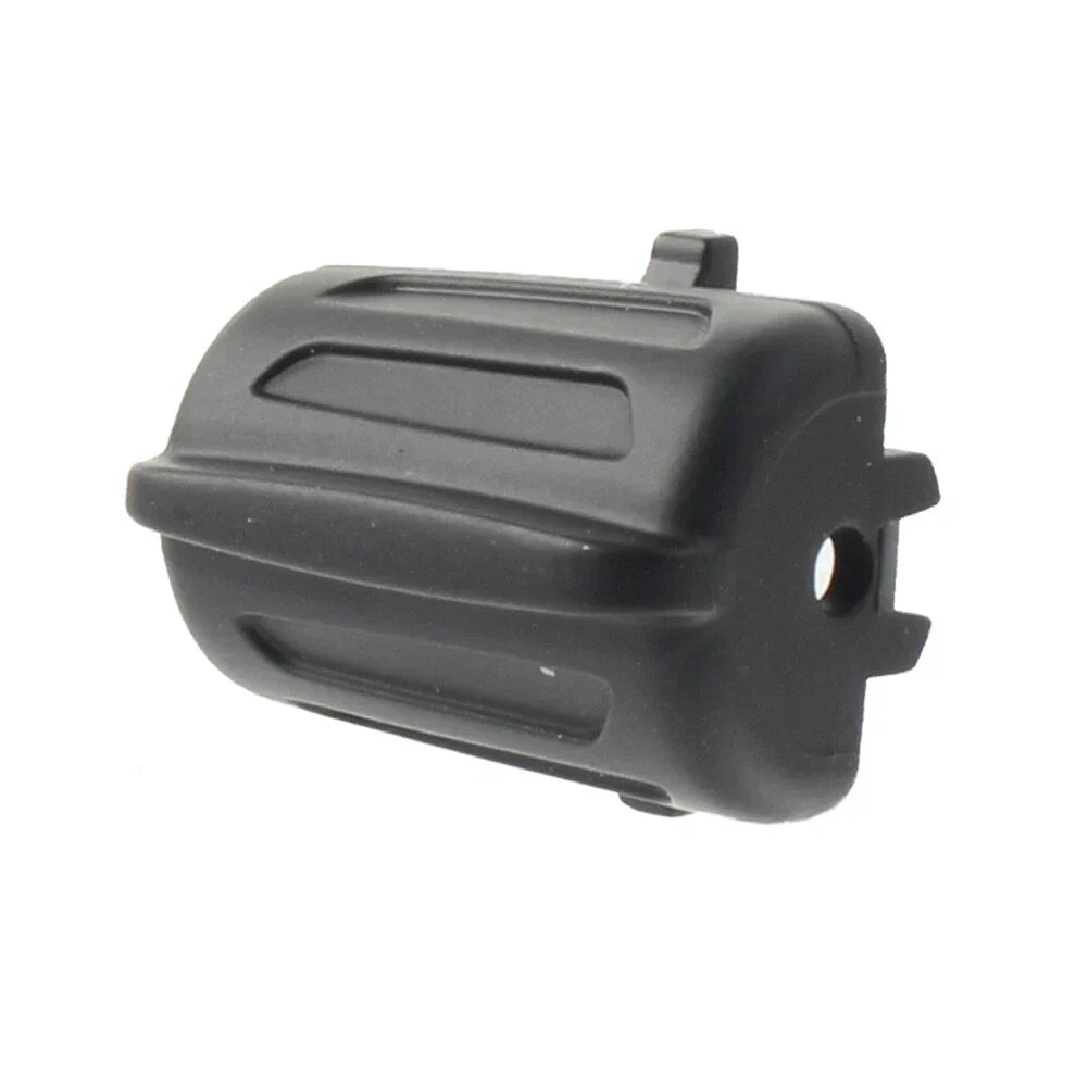 Steering Wheel Cruise Control Switch Knob for BMW F20 F21 M Sport (2011-2019)
