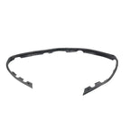 Front Hood Seal Trim for Nissan Altima (2013-2016)