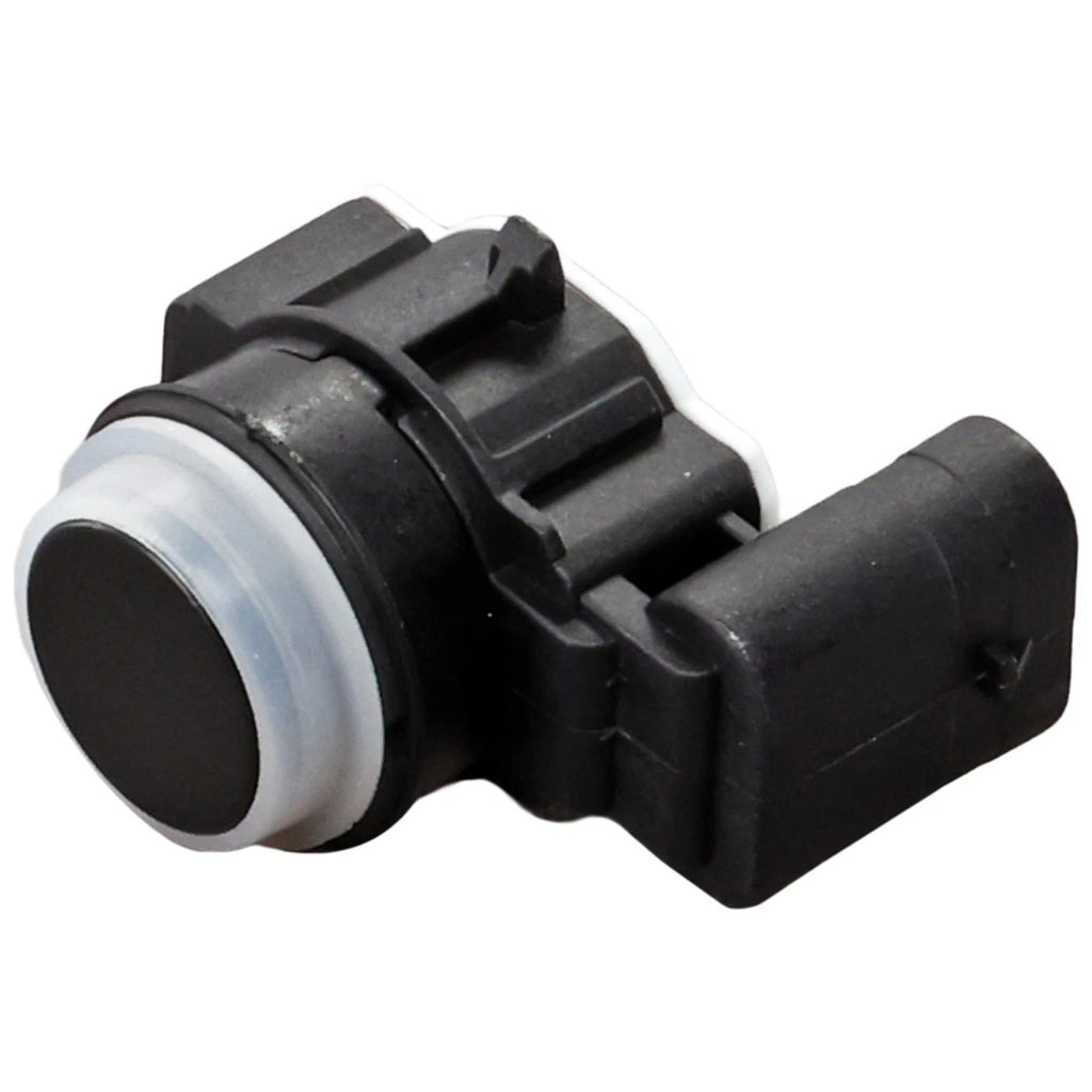 Parking Assist Sensors for BMW 3 Series (320, 330, 328)