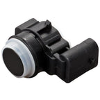 Parking Assist Sensors for BMW 3 Series (320, 330, 328)