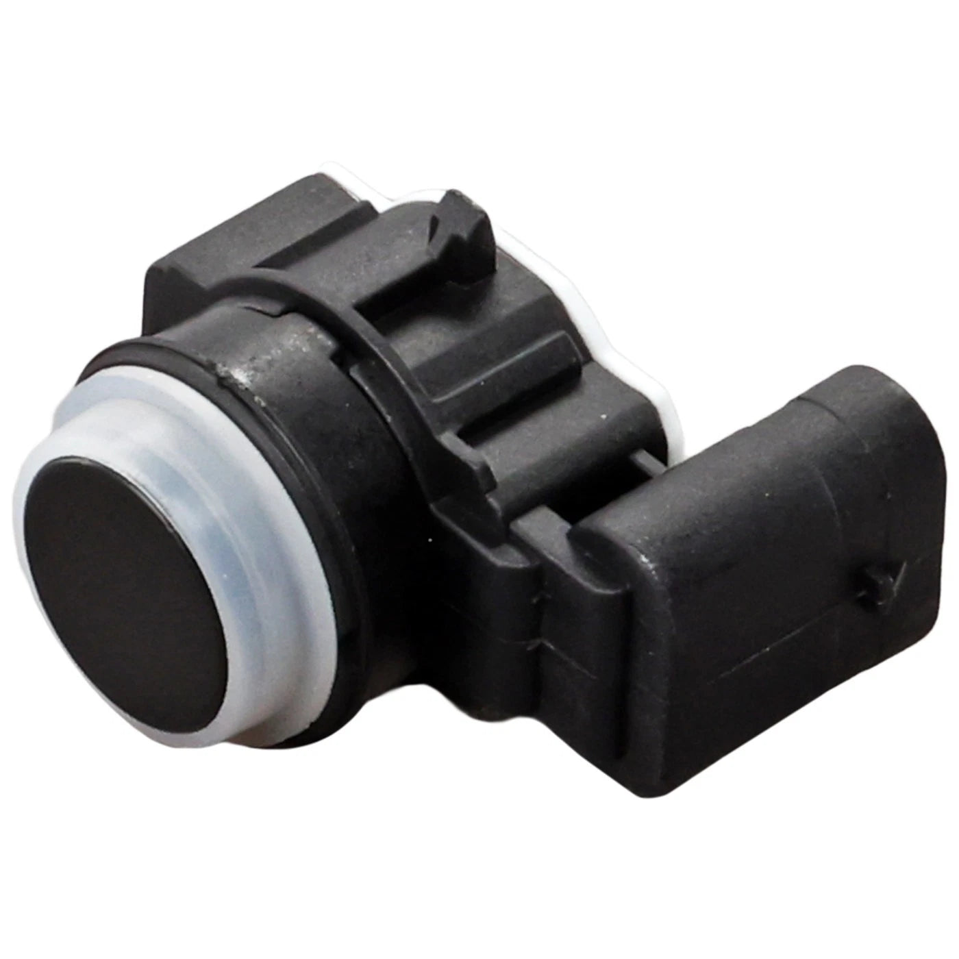 Parking Assist Sensors for BMW 3 Series (320, 330, 328)