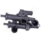 Thermostat Housing for Jeep Patriot (2009–2016)