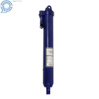 8 Ton Hydraulic Jack for Engine Hoist and Shop Cranes
