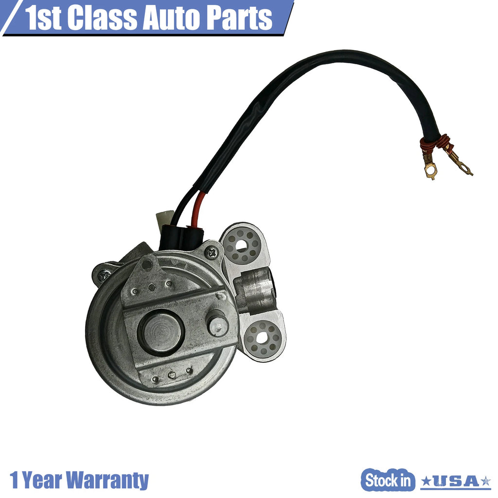 ABS Pump Brake Booster for Toyota 4Runner, Land Cruiser