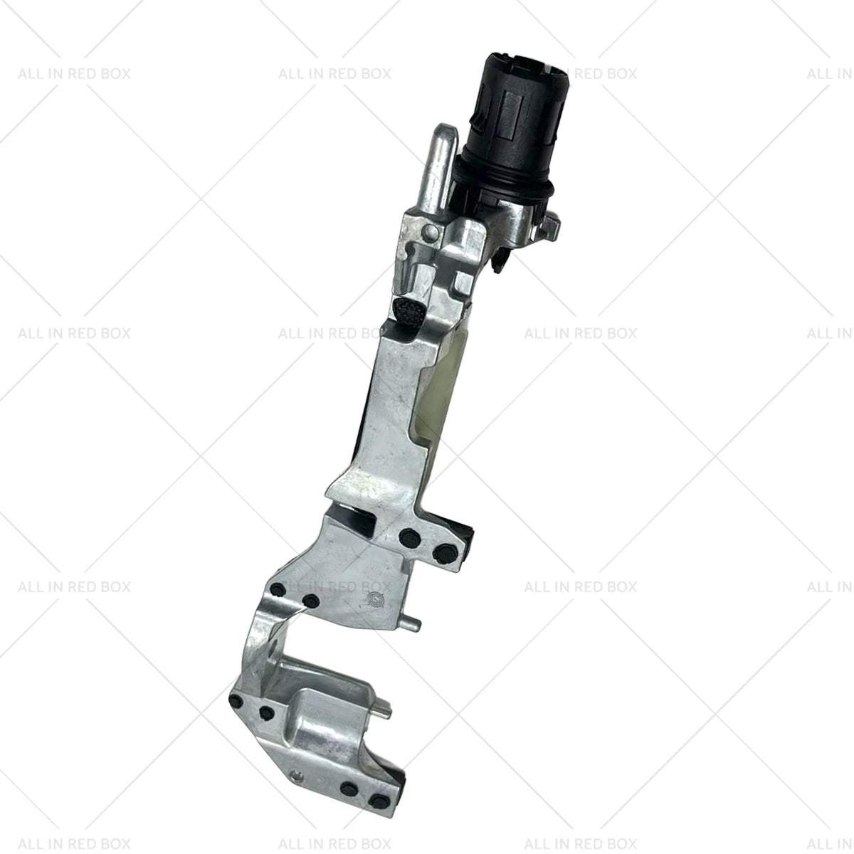 Gear Position Sensor Module for Audi A5 A6 A7 Q5 S4 S5 (0B5, 0B5927321L)
