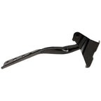 Hood Hinges for Acura RDX (2013–2018)