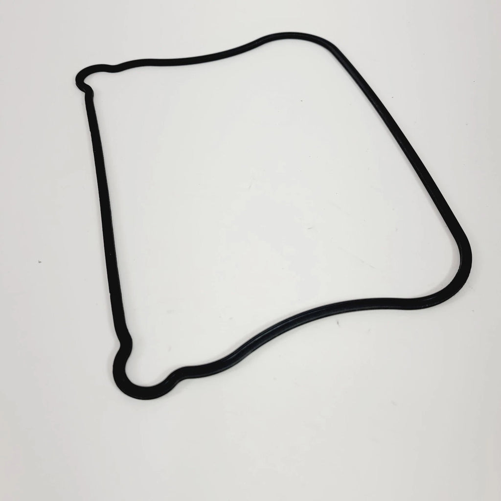 Gasket for Harley XL Lower Rocker Box Cover to Spacer (1986–1990) 17353-86A