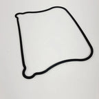 Gasket for Harley XL Lower Rocker Box Cover to Spacer (1986–1990) 17353-86A
